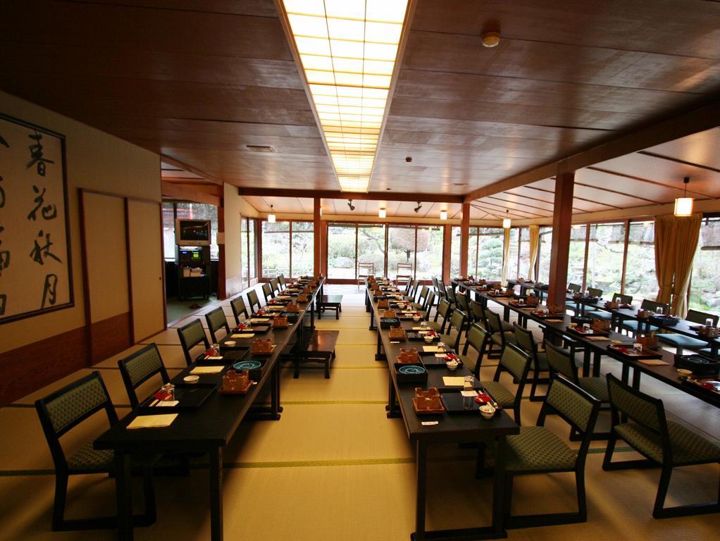 นันเท็นเอ็น Hotel Kawachinagano ภายนอก รูปภาพ