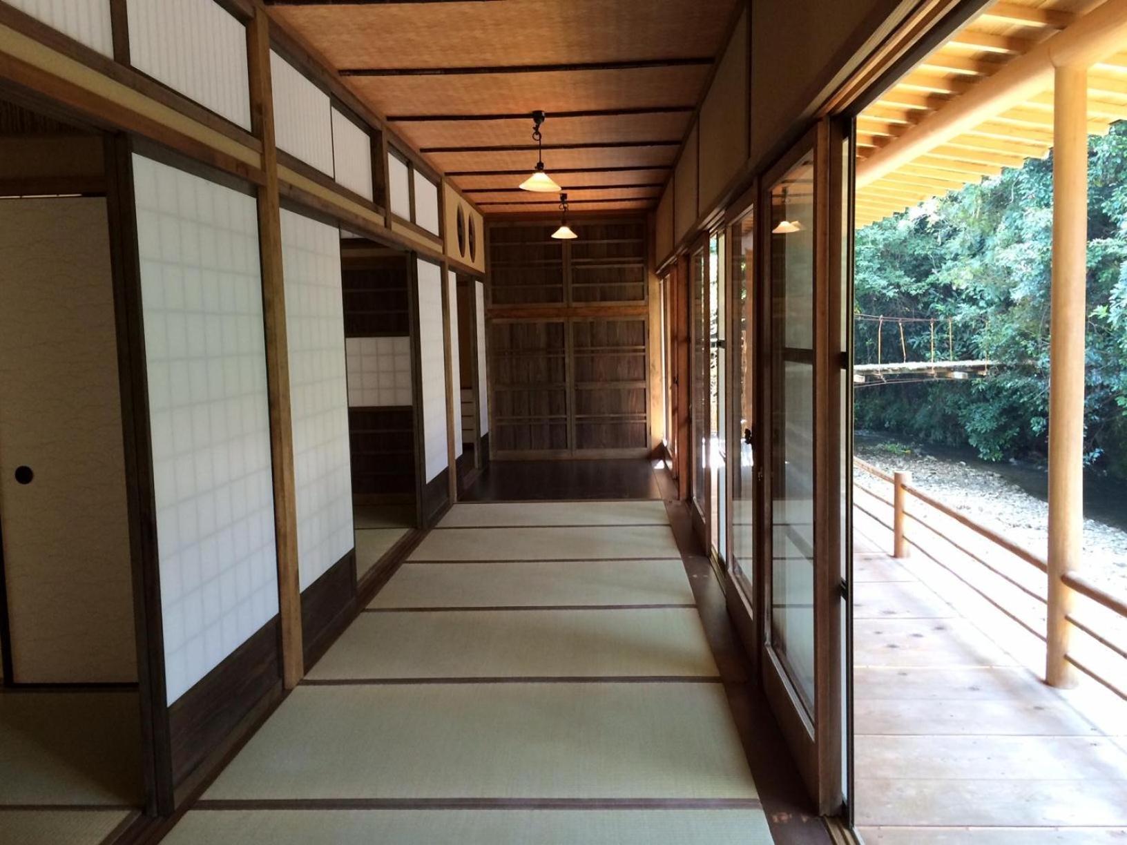นันเท็นเอ็น Hotel Kawachinagano ห้อง รูปภาพ