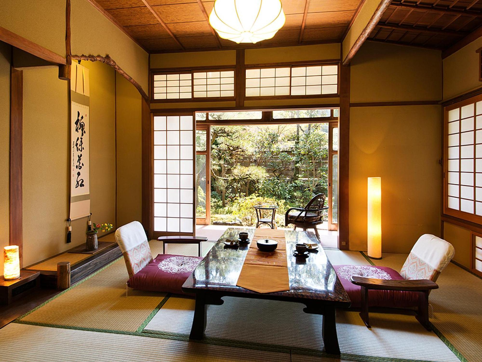 นันเท็นเอ็น Hotel Kawachinagano ห้อง รูปภาพ