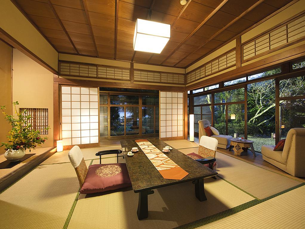 นันเท็นเอ็น Hotel Kawachinagano ภายนอก รูปภาพ