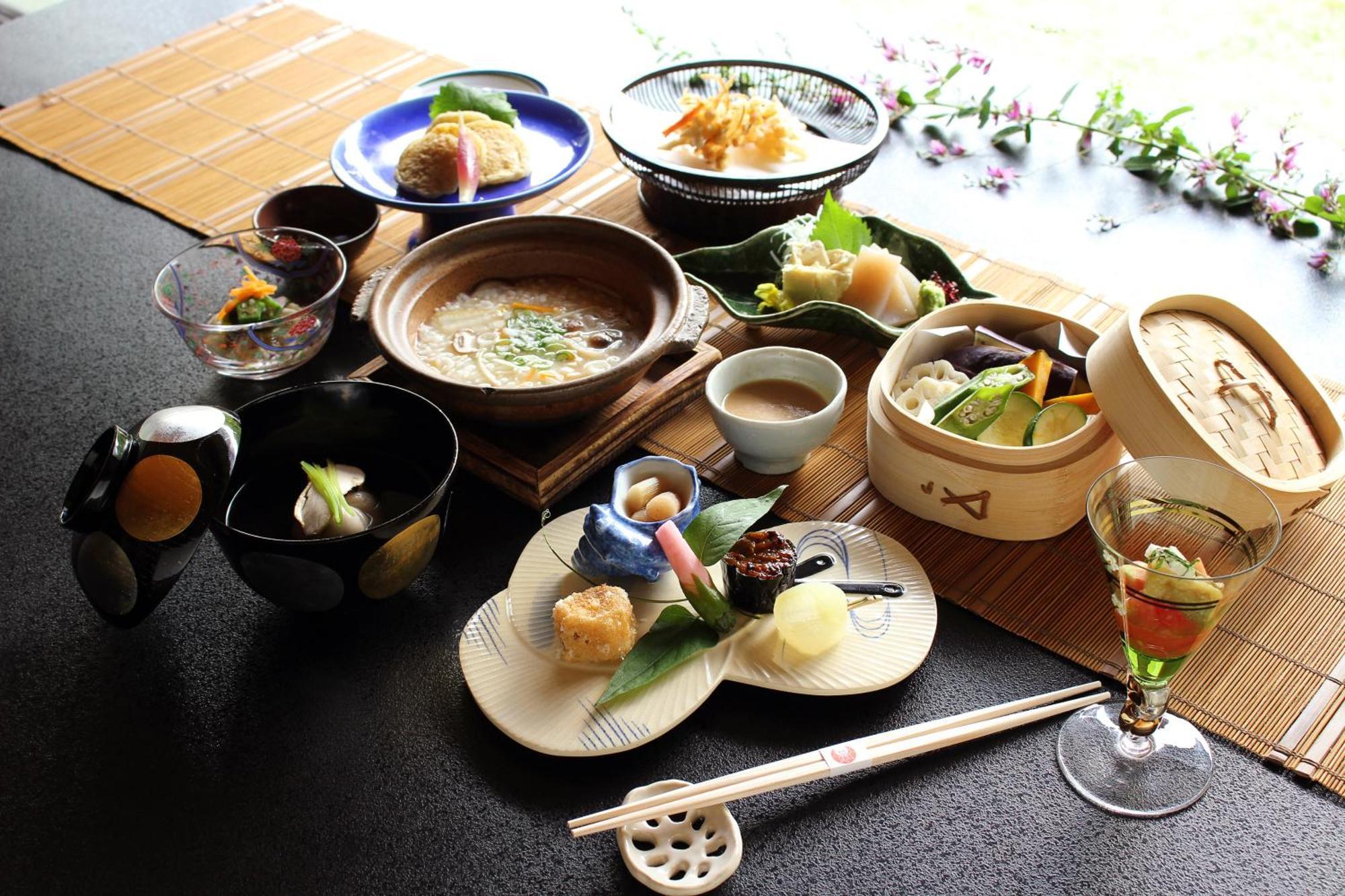 นันเท็นเอ็น Hotel Kawachinagano ภายนอก รูปภาพ